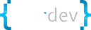 mctdev Logo